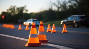 DUI Checkpoints in Zephyrhills: Understanding the Law